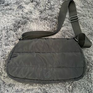 Victoria Secret PINK Crossbody bag